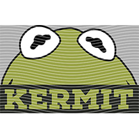 Cartoons and other-CO 4017